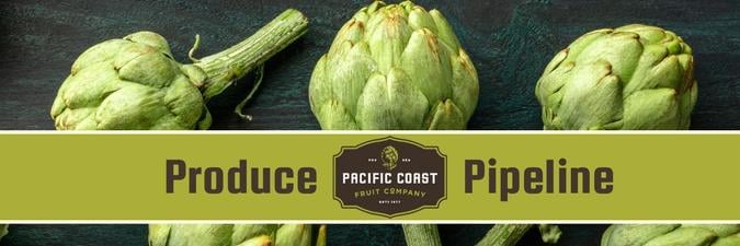 Produce Pipeline-4